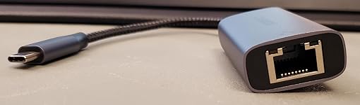 Review Image by HannesS HannesS