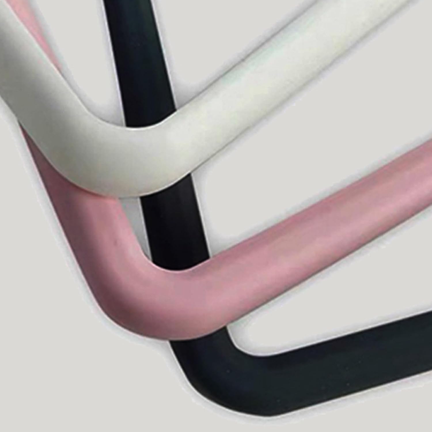 Interior Console Frame Display Edges Protector Soft Shield for Silicone Protective Skin Decoration
