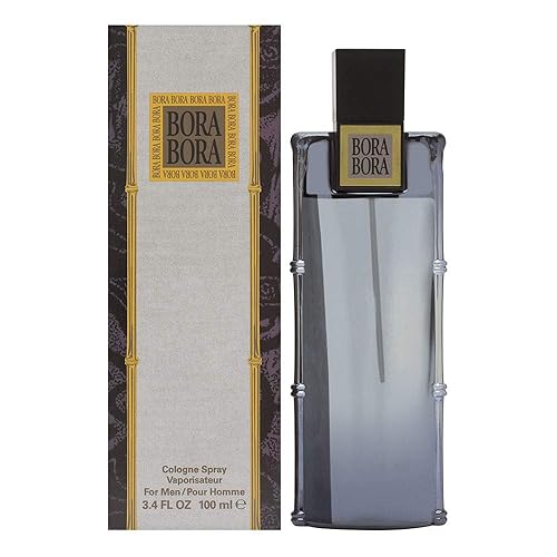 Miniatura 6 de Colonia para hombre de Liz Claiborne espray de agua de colonia aroma diurno deporte 34 onzas líquidas