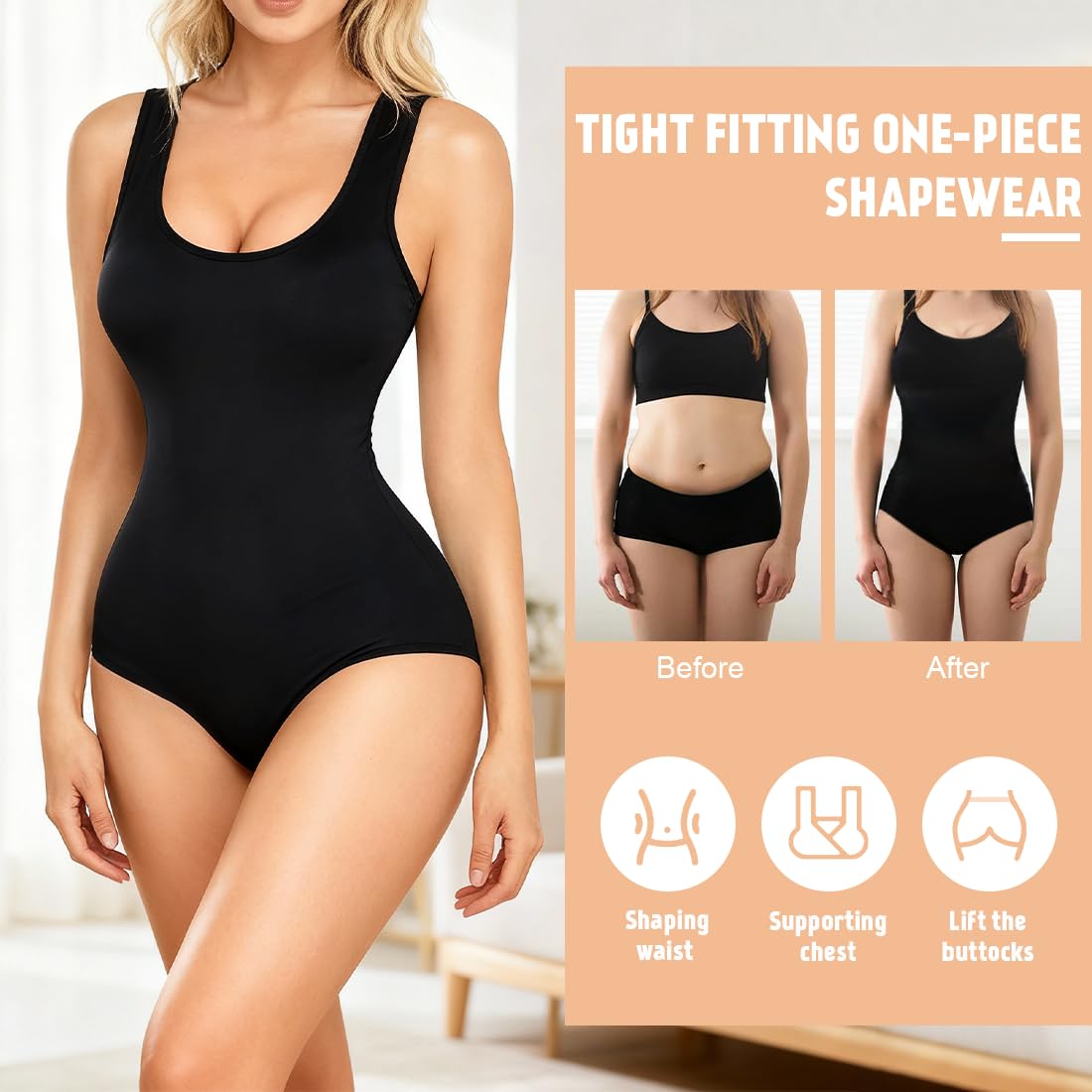 Capaneus Body modelujące sylwetkę, damskie body wyszczuplające, wyszczuplające brzuch, body wyszczuplające, body modelujące sylwetkę, mocno modelujące sylwetkę, body wyszczuplające brzuch