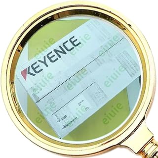 CV-X100E Unused Stock in Original Packaging for Factory spares