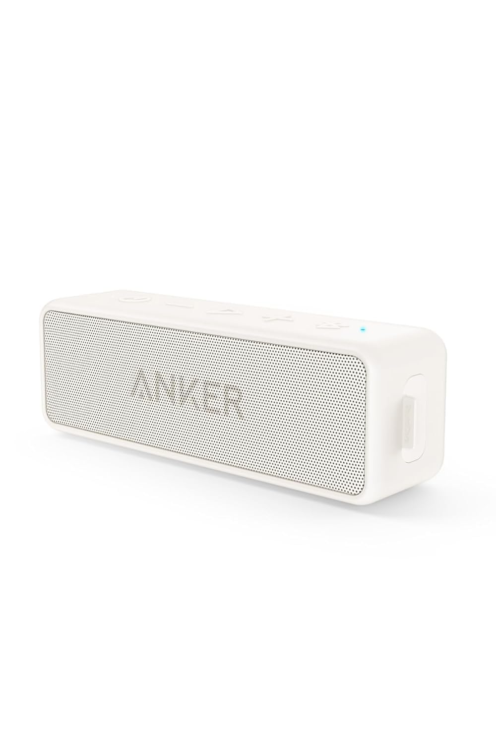 Soundcore Anker 2