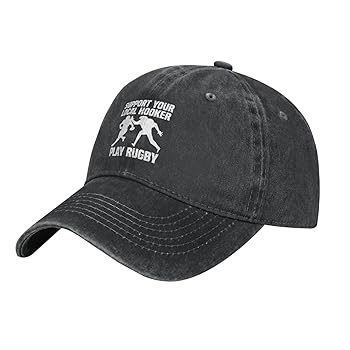 帽子 An Honest Living Local 6962 Hat Black s24-w24-mountain-research-