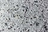 Decorative Concrete Aggregate – Colored Stone for Exposed Aggregate, Epoxy,...