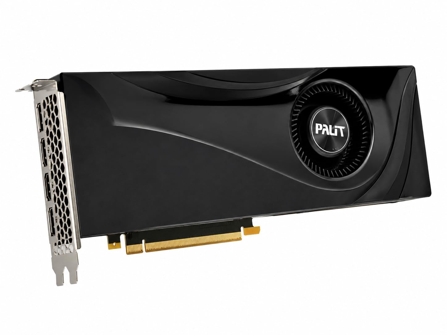 パリット GeForce RTX2080 SUPER 8G グラフィックボード Amazon | 【整備済み品】Palit GeForce RTX 2080 SUPER X 8GB GDDR6