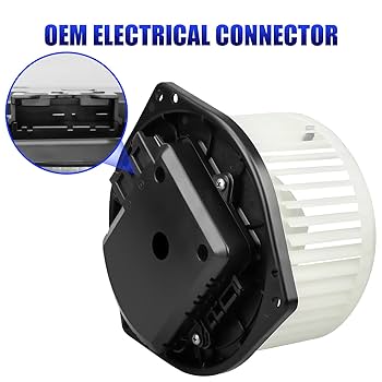 ヴァンパイアブライド カードリスト ｜ ヴァイスシュヴァルツ｜Weiβ Schwarz