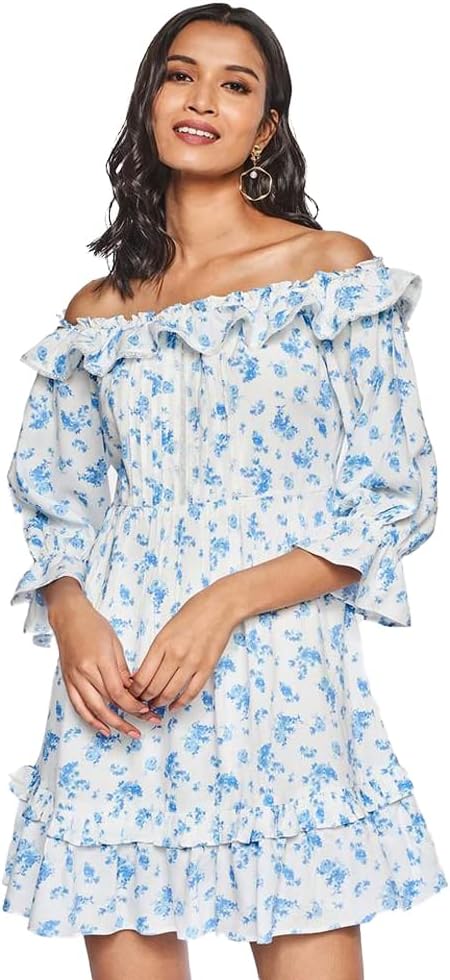 A&D Medical Women's Dress