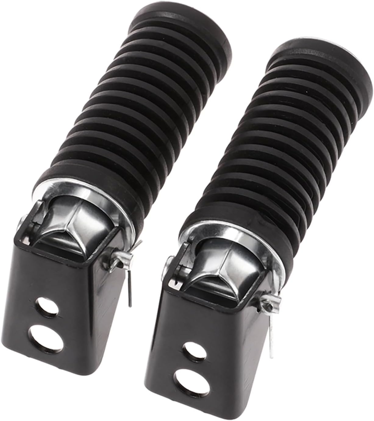 オートバイのフットペグ オートバイフットペグオートバイフットペグ