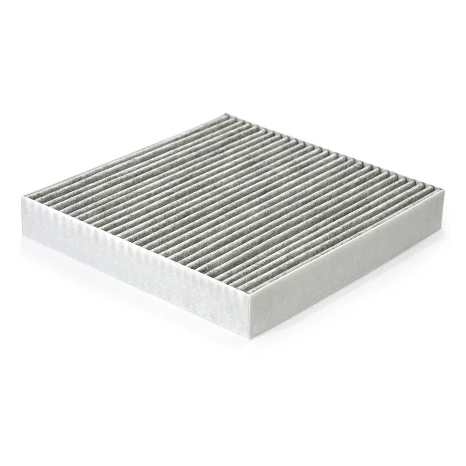 per B&YD Atto 3 Atto3 per Dolphin 2021- Presente Mahl& LAK1909 Filtro Abitacolo A Carbone Attivo CUK20060 MK6171 Aria Carbone Attivo Filtris Automobilistici