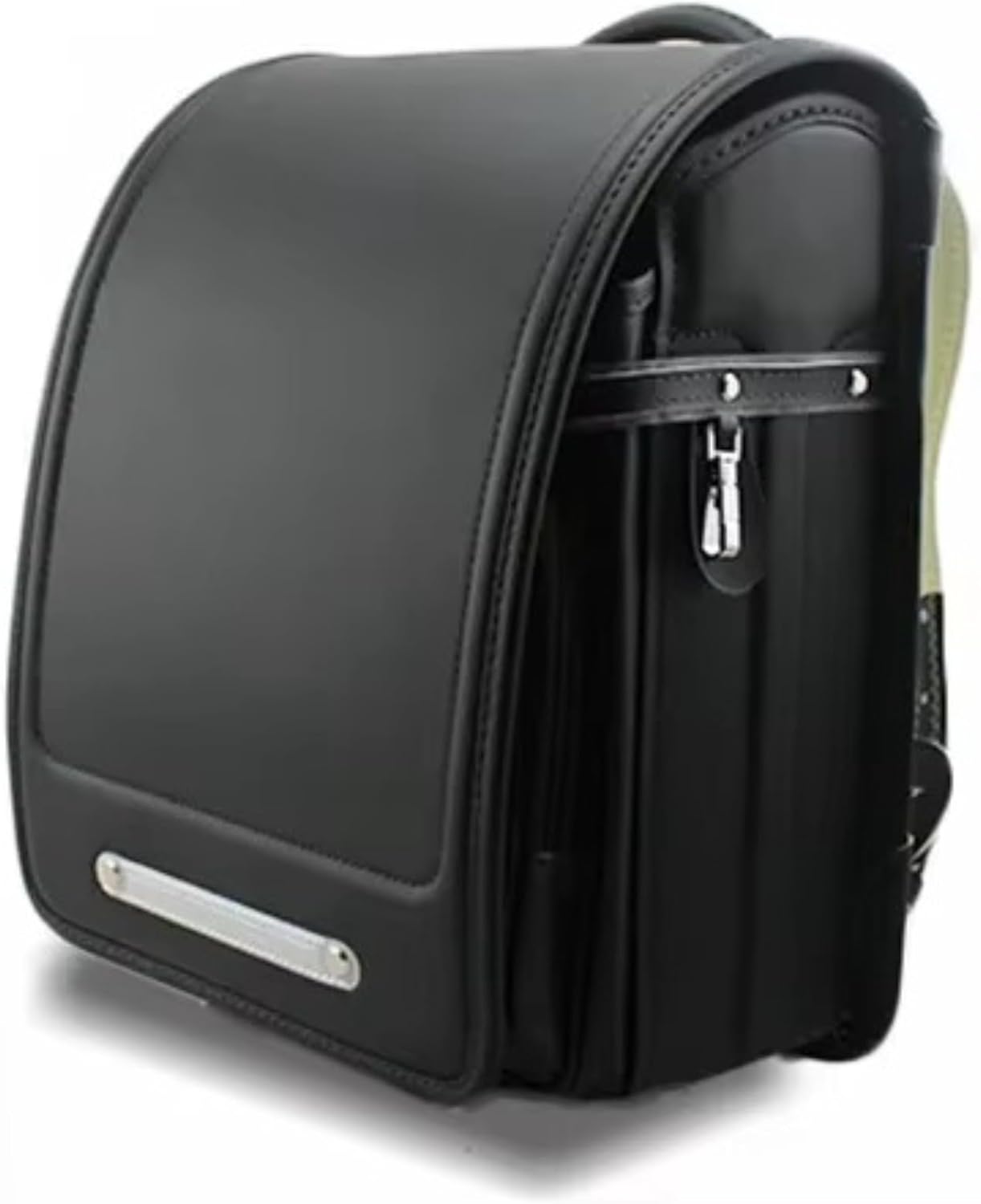 SYNDICATE(シンジケート)『メッシュケース ファンボード用 7'6