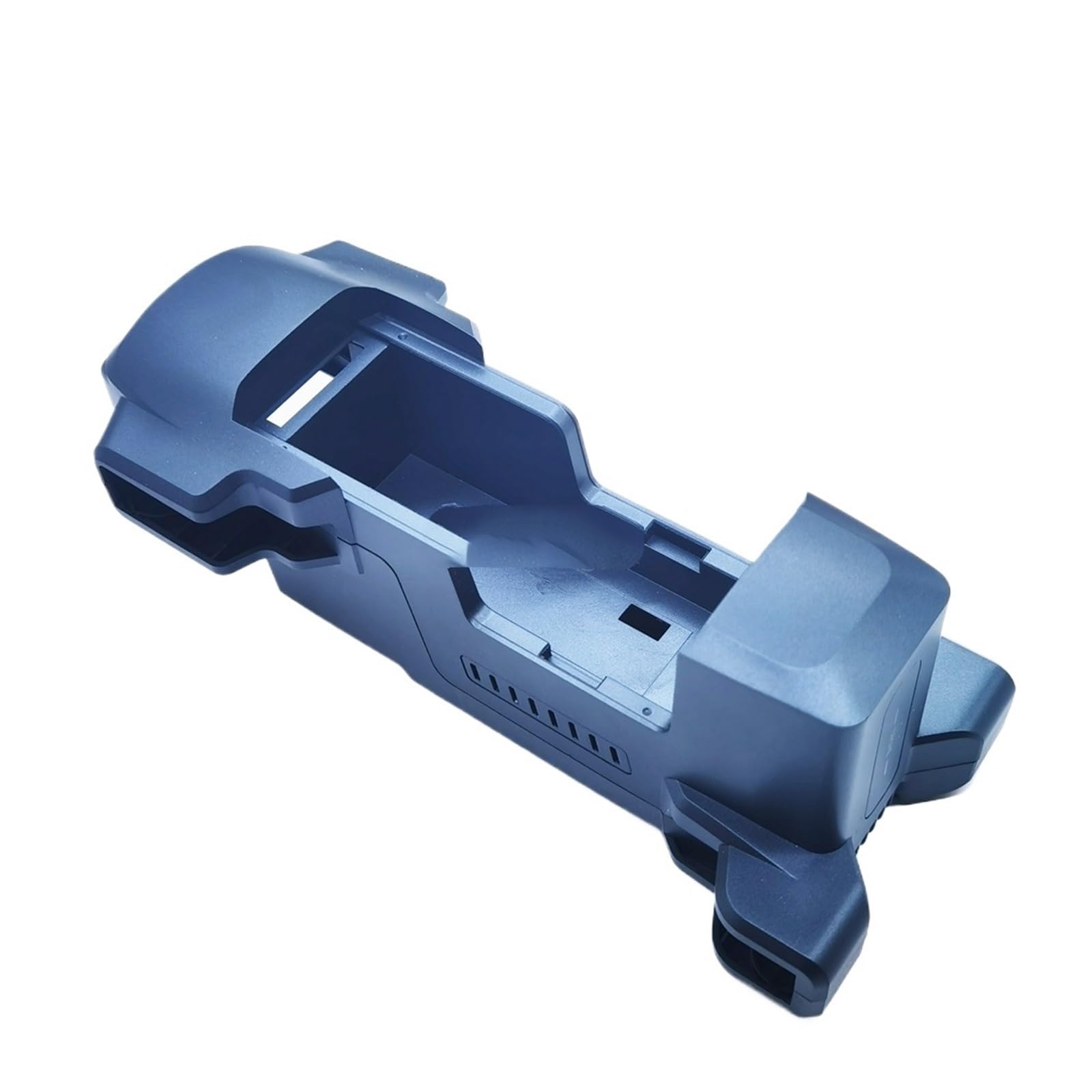 Cubierta Del Cuerpo Del Drone, Compatible Con SJRC, F22 S3 PRO, F22 S3 XR | Pieza de repuesto for drones, juego de cubiertas de carcasa superior e inferior, for reparación de marcos