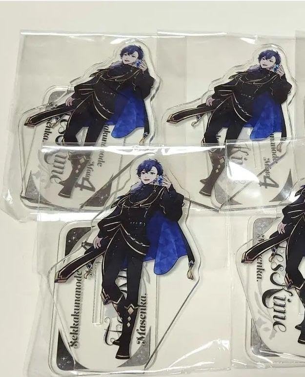 東京都23区配送無料】定価5万円 アシュレイ ナイト テーブル サイド