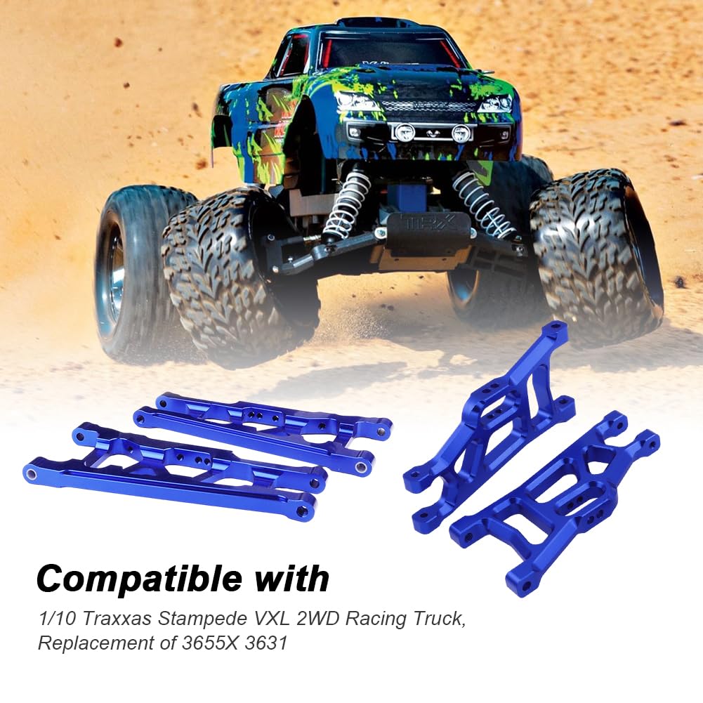 FS Racing bras de suspension avant inférieur pour Sniper - FSR536133 FS Racing bras de suspension avant inférieur pour Sniper - FSR536133
