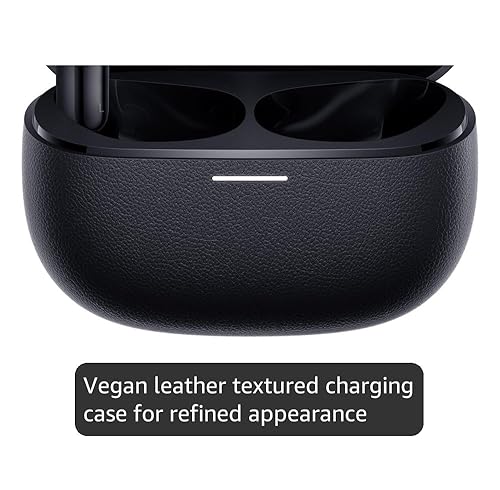 Amazon.com: Xiaomi Redmi Buds 5 Pro, True-to-Life Audio, Certified