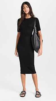 【未使用級】rag&bone ボディバッグ  うウエストバッグ オールレザー 黒 ボディバッグ メンズ 本革 レザーバッグ V系 バッグ 大人