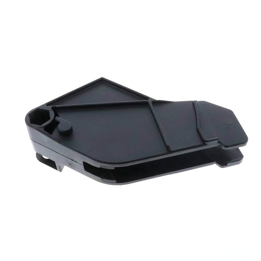 Amazon.com: Makita 453634-2 Guard Ls1016L : Tools & Home