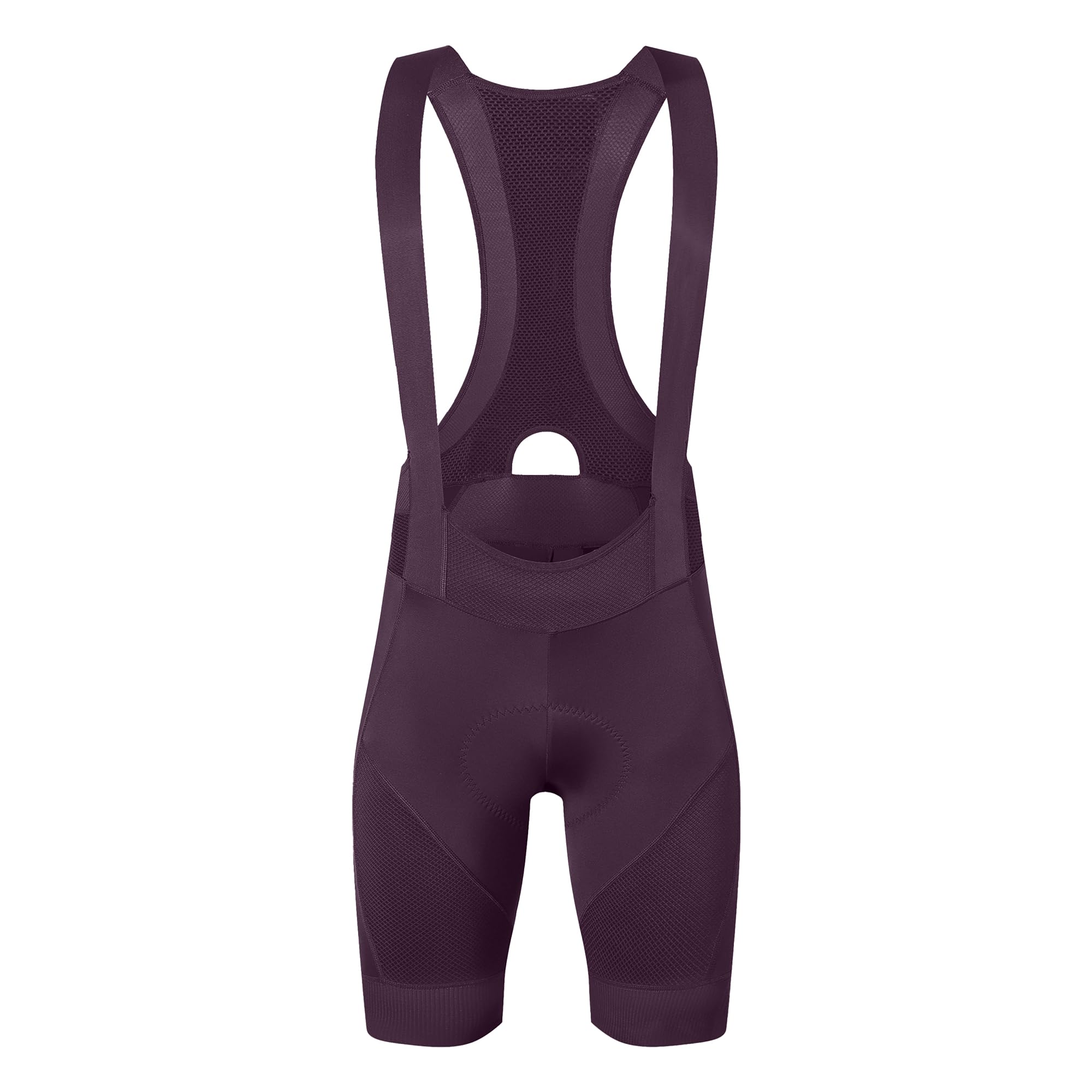 Cycling Bibs Men Cycling Bib Shorts Men Road Bike Bicycle Breathable Padded Riding Tights Bib Shorts Cycling Men
