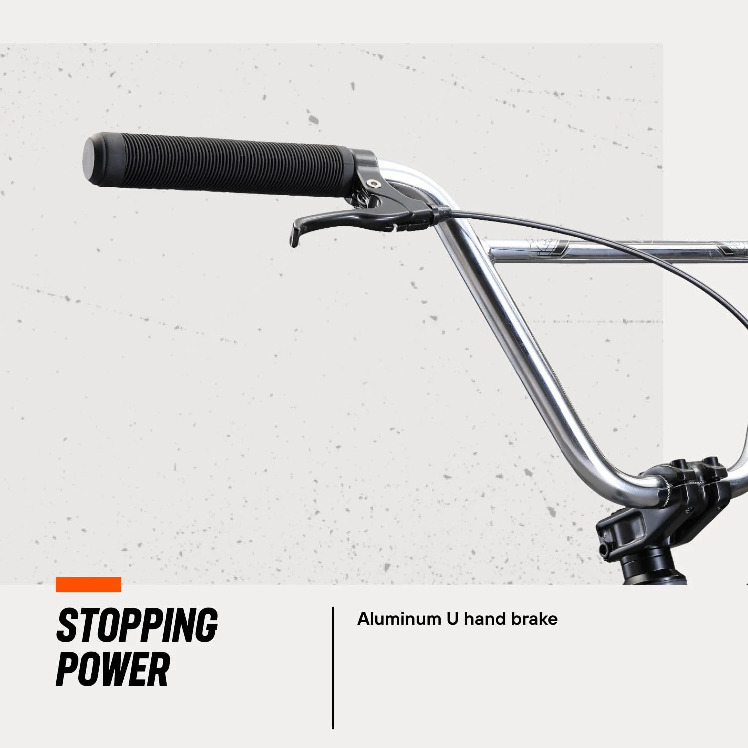 Amazon.co.jp: Mongoose Legion L60 キッズ フリースタイル BMX バイク