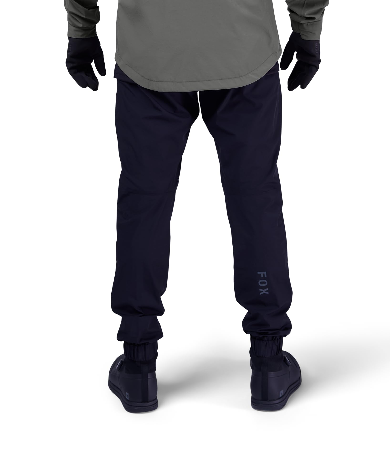 FARRADHOSE Fox Ranger Water Black 40