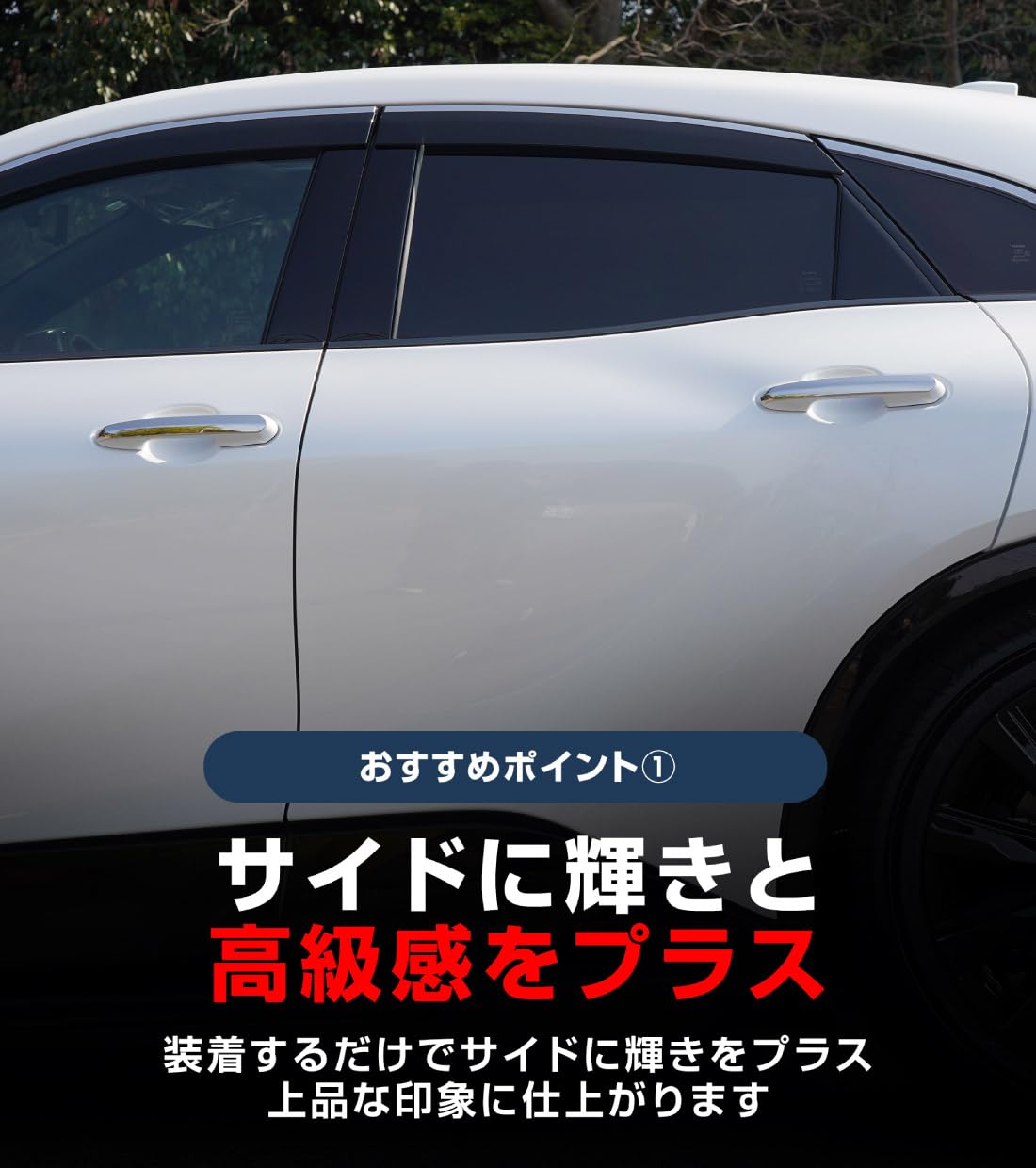 Amazon | 【サムライプロデュース】クラウンスポーツ クラウン