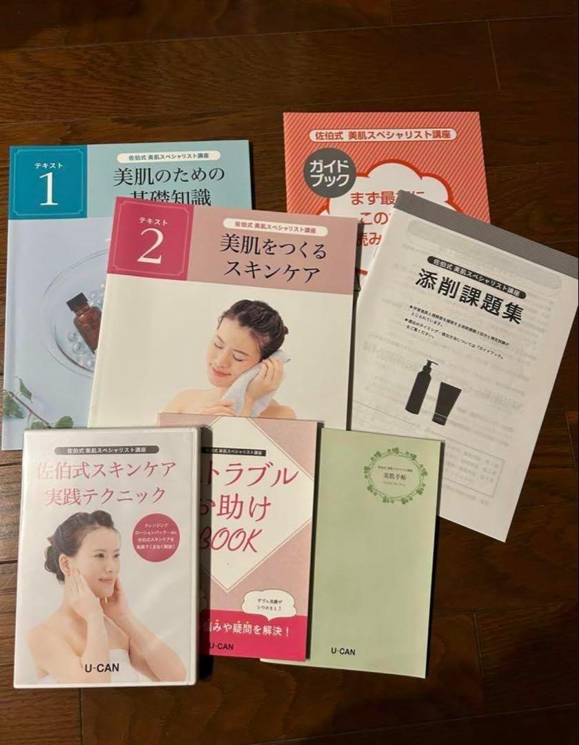 美品 Josef Lidl バイオリン 260 1/4 弓、ハードケース付き