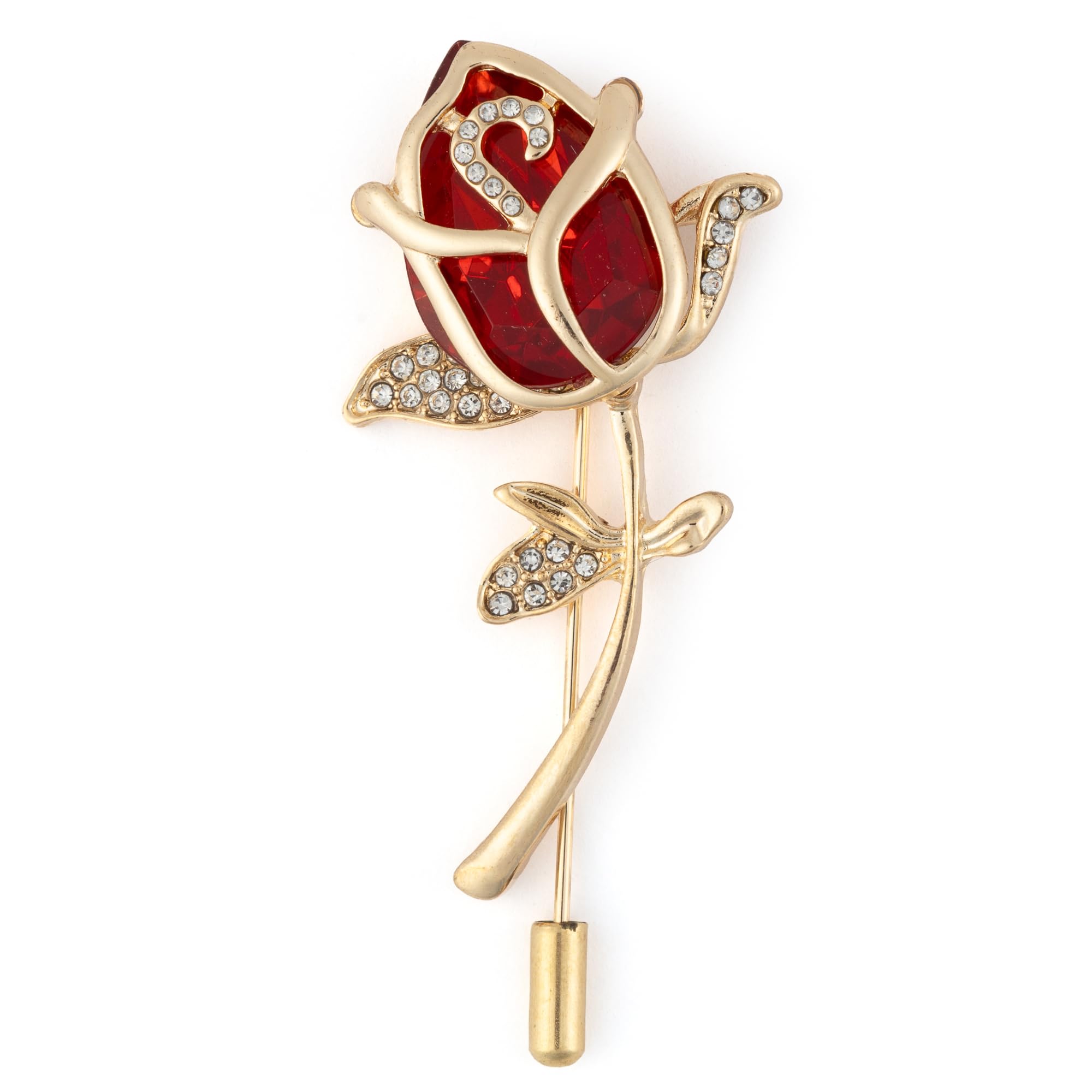 Men's lapel Pin