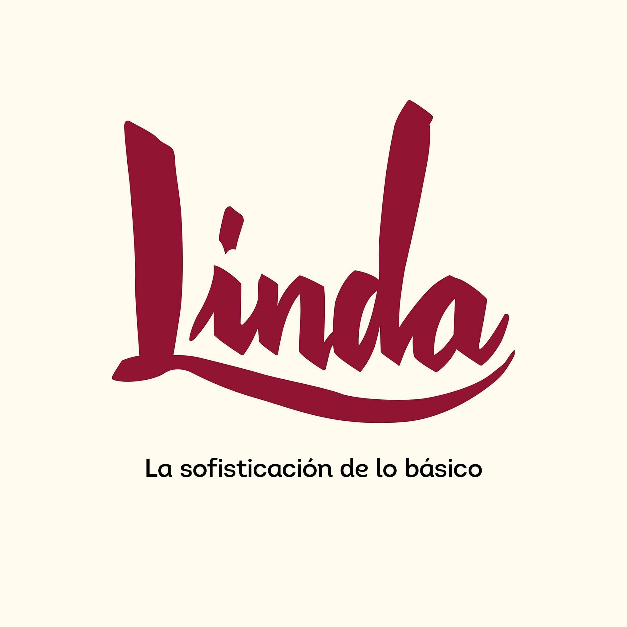 LINDA - Limón + Jengibre Pack 12 Uds x 200 ml, Limonada Endulzada con Agave, Rico en Vitamina C, 100% Natural y Vegano, Aporte Energía, Propiedades Antioxidantes y Depurativas, sin Gas