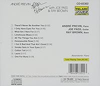 Vista 2 de After Hours