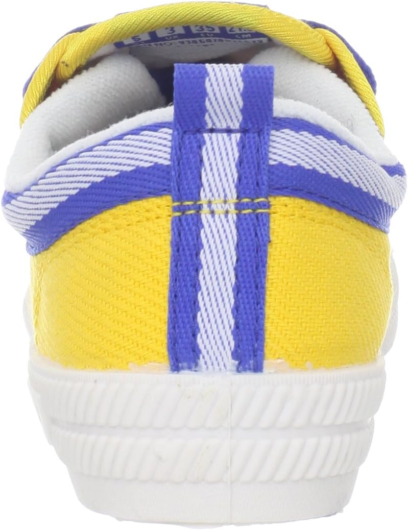 Volley Women's International Shoe