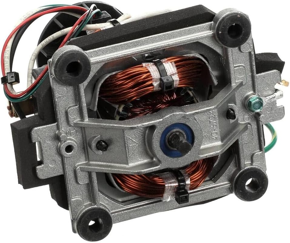 Replacement for Vita-Mix 015287