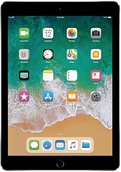 iPad本体 Tablet apple Amazon.com : Apple iPad Pro Tablet (256GB, Wi-Fi, 9.7in) Gray