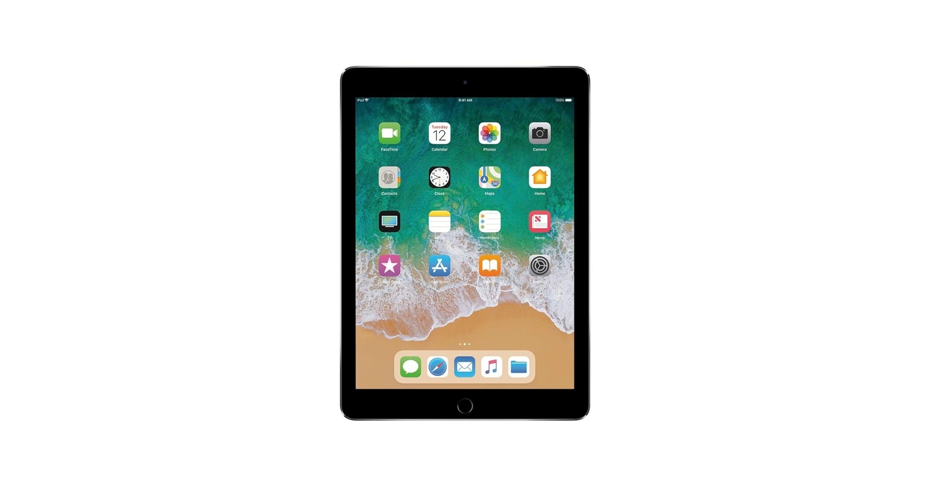 iPad Pro 9.7インチ 256GB SIMフリー MLQ62J／A Apple iPad Pro MLQ62LL/A 9.7
