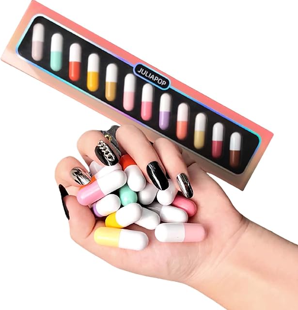 Lip Gloss Set,12 Lipsticks for Women Long Lasting,Waterproof Tinted Lip Balm Non-Stick Cup,Velvet Matte Lipstick Full Coverage Plumping Lip Gloss Mini Lipsticks Make up Gift Set Lip Gloss for Girls