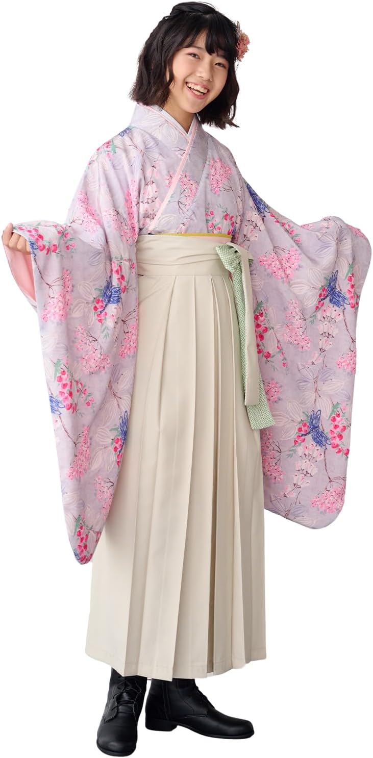 LOVOT 浴衣 赤紫色 LOVOT柄 限定品 エキスポシティ LOVOT 浴衣 LOVOT 浴衣 赤紫色 LOVOT柄 限定品 エキスポシティ LOVOT 浴衣