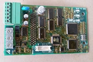 Davitu Motor Controller - ETC616611-S0101new and original communication card for CC-LINK SI-C