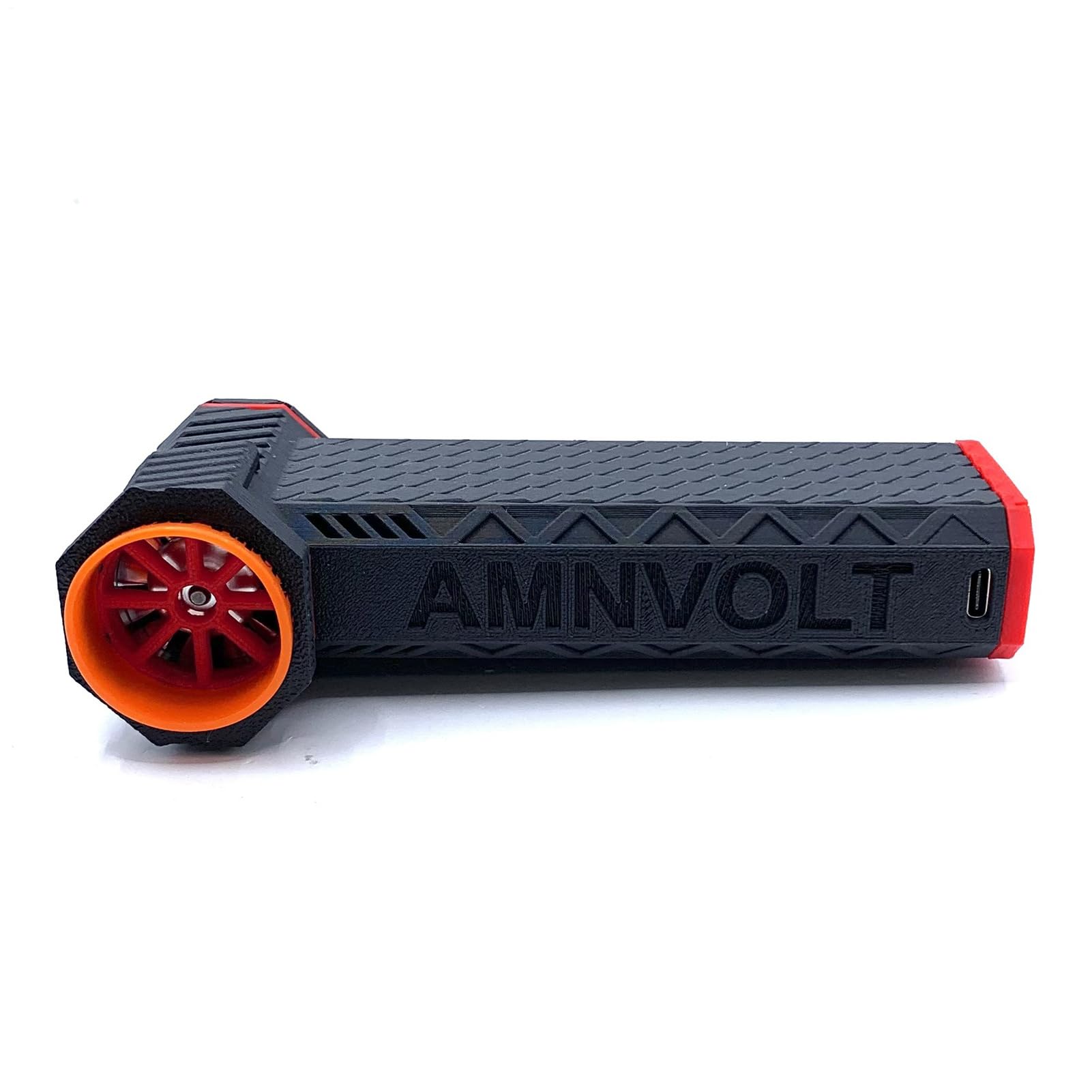 Soplador De Polvo Dispositivos de Limpieza con Motor sin Escobillas y | Soplador Eléctrico Para Teclado Coches Exteriores Hogar Toda La Familia