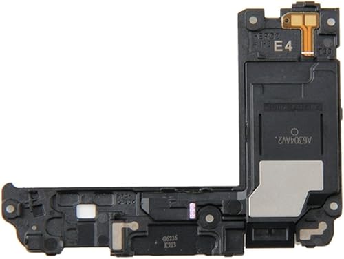 PER SAMSUNG GALAXY EDGE G935F G930 Ricambio FLAT FLEX Modulo Antenna Ricezione segnale CASSA AUDIO SUONO altoparlante suoneria vivavoce viva voce SPEAKER INFERIORE BUZZER BASSO POSTERIORE PER SAMSUNG GALAXY EDGE G935F G930 Ricambio FLAT FLEX Modulo Antenna Ricezione segnale CASSA AUDIO SUONO altoparlante suoneria vivavoce viva voce SPEAKER INFERIORE BUZZER BASSO POSTERIORE