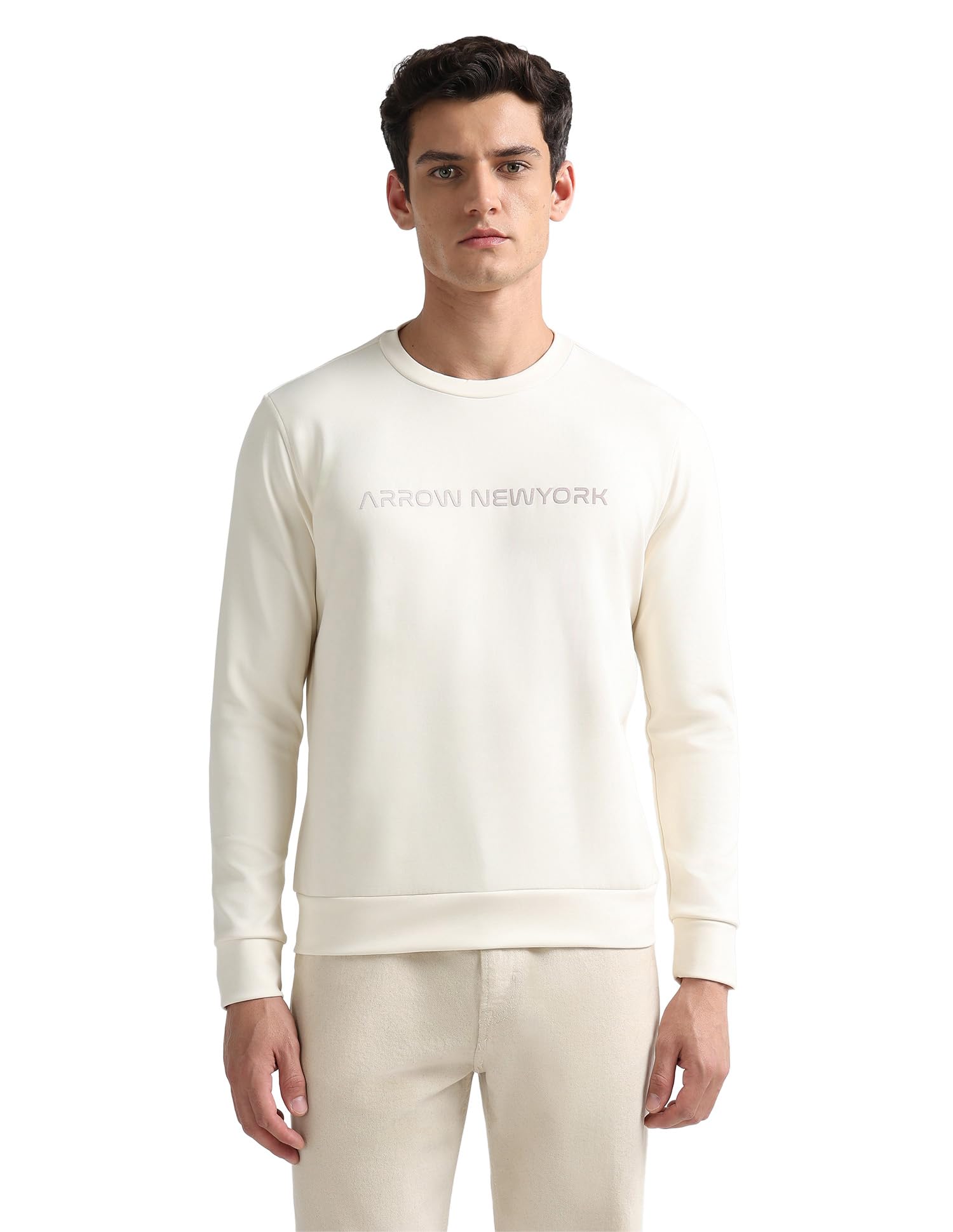 Men Sweatshirt-image-9