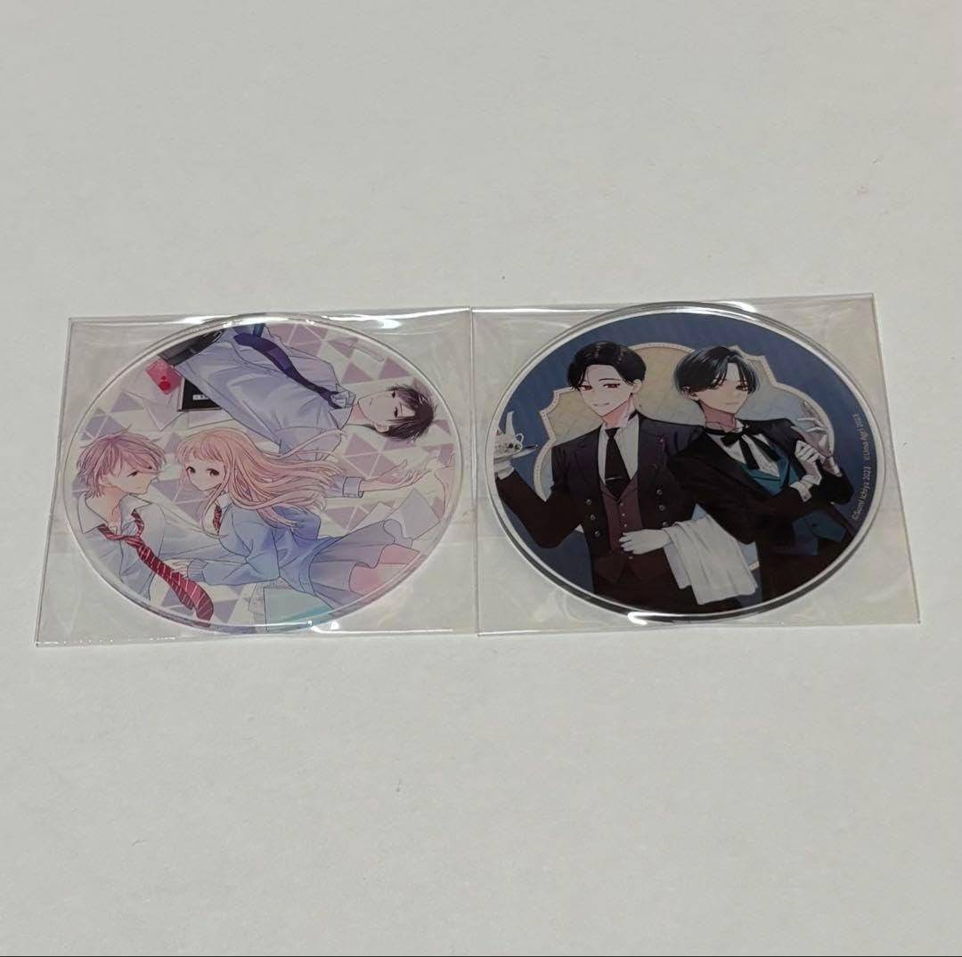 稲妻のらせん/Lightning Helix(褒賞プログラム) MTG 稲妻のらせん 褒章