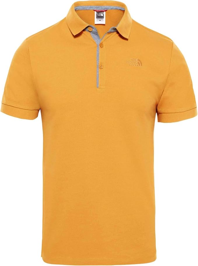polo north face