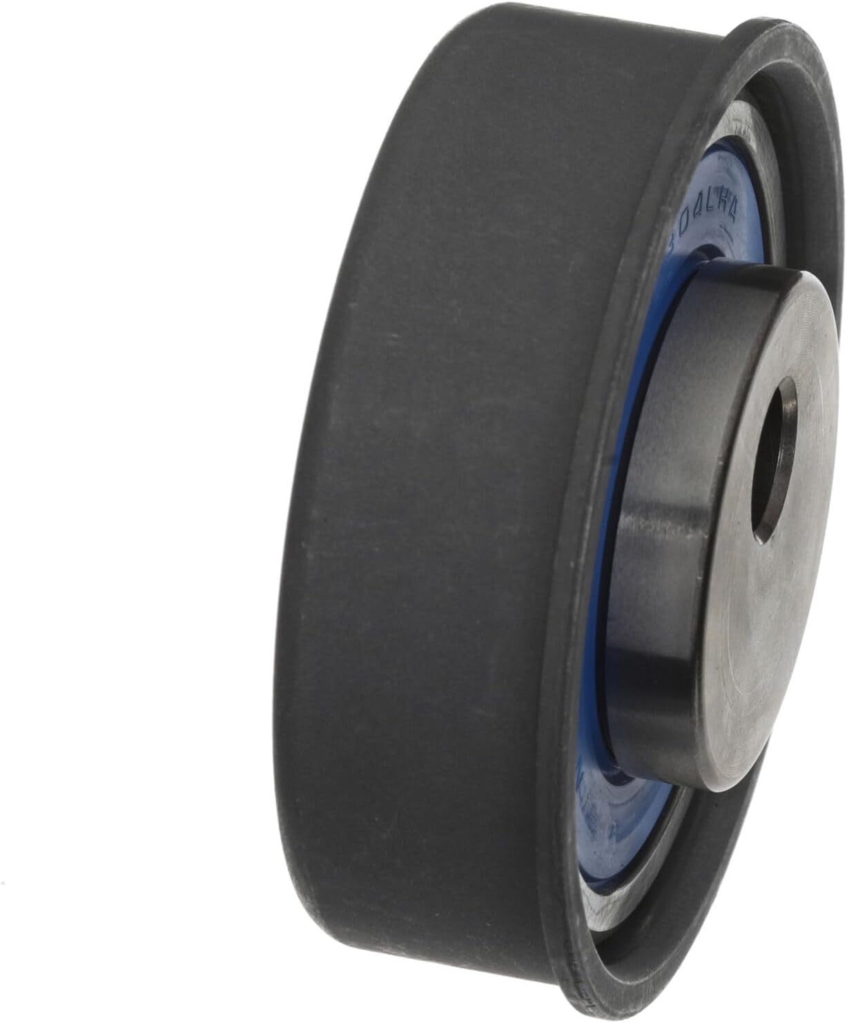 Mitsubishi MD352473 Balance Shaft Tensioner Pulley