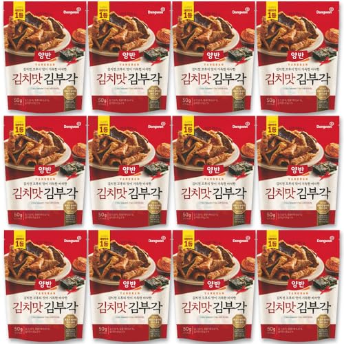 o LuKN (̂V) L` 50g 12܃Zbg / ؍C ؍Hi Wp hEH  L` L uKN