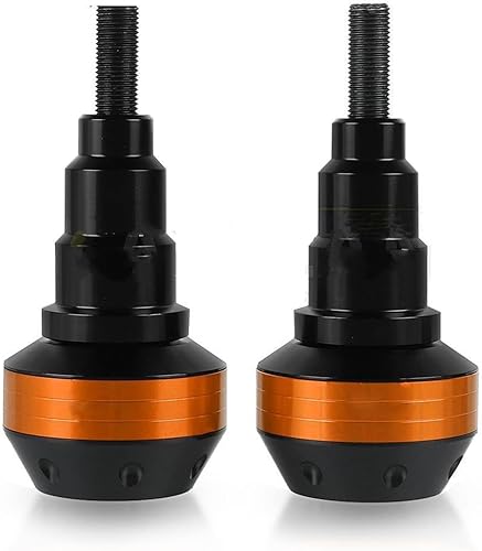 Protector de caídas para Yamaha MT07 MT09 MT-07 MT-09 MT 07 09 2015-2021 Protector de caídas para marco de motocicleta, almohadillas de choque para