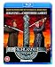 Highlander - Endgame [Blu-ray]