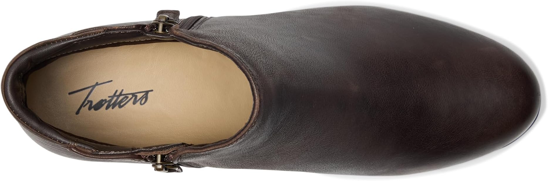 Top View
