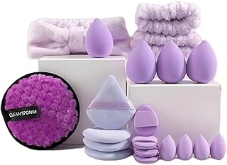 Juego de diadema y muñequera para el cuidado ...