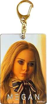 キーホルダー・アクリルキーホルダー eimy 0a5c6bf2e6865268dd26aaab37aff7