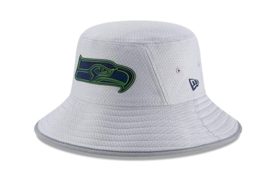 New Era NFL 2018 Training Camp Sideline 