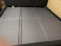 Review Image by Explorer