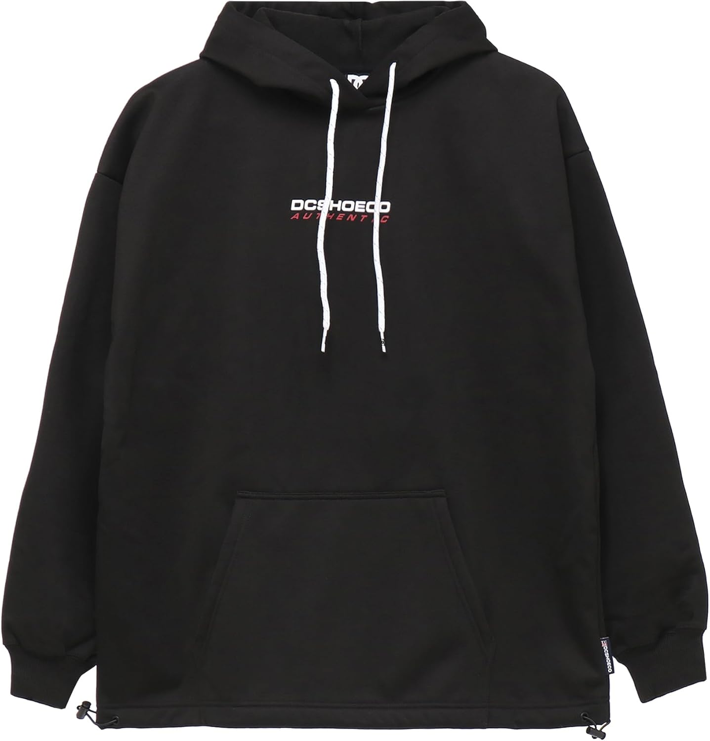 adidas（ハンドメイド）のフリマアイテム一覧 ⭐️アディダス